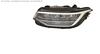 FARO SX A LED C/MOTOR ELETTR VOLKSWAGEN TIGUAN 10/20>