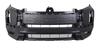 P/TI ANT PRIM MITSUBISHI ASX 02/20>