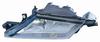 FARO SX H7-H3 PRED REG ELETT LANCIA Y 01/96>08/00