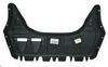 RIPARO SOTTOMOTORE VW GOLF 5 08/03>12/08 BENZINA -injection-