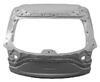 PORTELLONE MAZDA CX5 01/17>