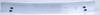RINF P/TI POST TOYOTA PRIUS 07/09> -allum-