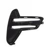 GRIGLIA P/TI A/DX BYD SEAL U 01/24>