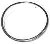 CERCHIO FARO SX JEEP WRANGLER 01/97>12/05