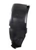 LOCARO P/DX PARTE ANT PEUG 206 PLUS 04/09> 206 02/98>