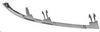 SOTTOFARO DX PRIM PEUGEOT 306 05/97>07/01
