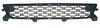 GRIGLIA P/TI ANT C/LE VOLVO XC60 01//08>