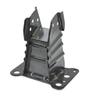 STAFFA RINF P/TI A/SX AUDI A3 07/08>