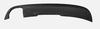 SPOILER P/TI POST PRIM SCARICO SING A SX AUDI A4 10/15>