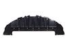 RIPARO SOTTOPARAURTI ALFA GIULIETTA 05/10> injection