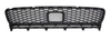 GRIGLIA P/TI ANT C/LE C/FORO VW GOLF 7 GTI 10/12>