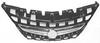 GRIGLIA C/MOD CROM  OPEL ASTRA J GTC 11/11>