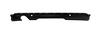 SPOILER P/TI POST C/PDC RENAULT CLIO 01/19>