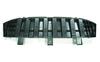 RIPARO SOTTOP CITR BER-PEUGEOT PARTN-RANCH 01/08> -injection-