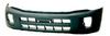 P/TI ANT C/FEND+FORI X TERMINALE TOYOTA RAV 4 08/00>07/03