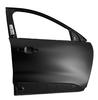 PORTA A/DX FORD KUGA 01/20>