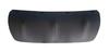 MODAN SPOILER P/TI POST LAND ROVER RANGE ROVER SPORT 04/22>