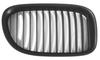 GRIGLIA A/DX NERA BMW SERIE 7 F01-F02 01/09>