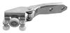 RULLO C/LE PORTA LAT DX SCORR VW TRANSPORTER T4 09/90>