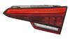 FANALE P/DX INT A LED AUDI A4 10/15>05/17