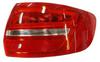 GR OTTICO P/SX EST A LED  AUDI A3 5P 07/08>