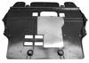 SOTTOM CITR BERLIN-PEUGEOT PARTNER-RANCH 01/08> -injection-