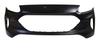 P/TI ANT PRIM S/GANGIO FORD KUGA  01/20>