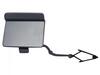 COPRIGANCIO POST PRIM VW GOLF 7.5 01/17> VARIANT