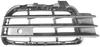 GRIGLIA P/TI A/DX VW TOUAREG 12/10>