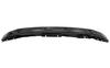 RINF P/TI ANT DACIA SANDERO-SANDERO STEPWAY 01/20>