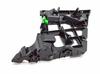 STAFFA P/TI SUP A/DX VOLVO S90-V90 01/16>