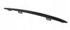 LISTELLO GRIGLIA P/TI A/DX SUP  MERC GLE C167 01/19> AMG NIGHT