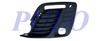 GRIGLIA P/TI A/SX C/FEND PEUGEOT TRAVELLER 01/16>