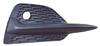 GRIGLIA P/TI A/DX C/SENS NISSAN QASHQAI 06/17> VISIA-ACENTA