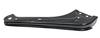SEDE FARO DX HONDA HR-V 04/21>