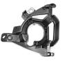 SUPPORTO FEND DX OPEL CORSA F 07/23>