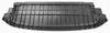 RIPARO SOTTOPARAURTI SKODA SCALA 02/19>