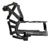 STAFFA P/TI A/DX VW TOURAN 01/15>