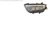 FARO DX ECO LED OPEL ASTRA L 10/21>