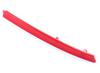 CATADIOTTRO P/DX SEAT IBIZA 01/12>