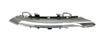 CORNICE DRL CROM SX MERCED CLASSE S W221 01/10>