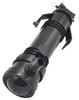 POMPA LAVAF DX VW TIGUAN 06/11>