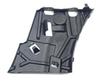 STAFFA P/TI A/DX EST VOLVO  XC60 01/17> INSCRIPTION/ MOMENTUM