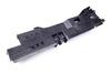 STAFFA RAD SX VERT BMW X6  E71 01/08>