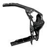SEDE FARO DX BMW X1-iX1 U11 07/22>