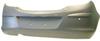 P/TI POST PRIM C/SENS OPEL CORSA D 3P 10/06> -certif-