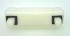 STAFFA P/TI POST DX-SX NISSAN QASHQAI 02/07>