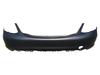 P/TI POST PRIM C/SENS+FORI MOD MERCED CLASSE C W205 12/13>