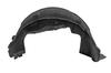 LOCARO P/SX MERCEDES GLA X156 01/14>