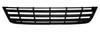 GRIGLIA P/TI ANT C/LE C/MODAN NERA VW PASSAT 04/05>